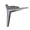furniture leg